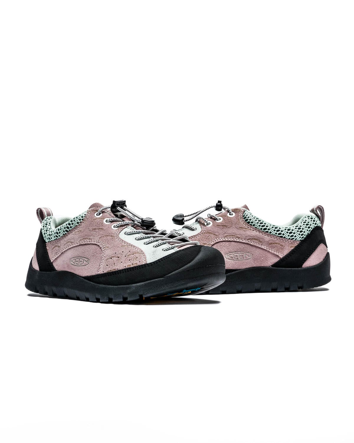 keen-x-new-acoustic-camp-